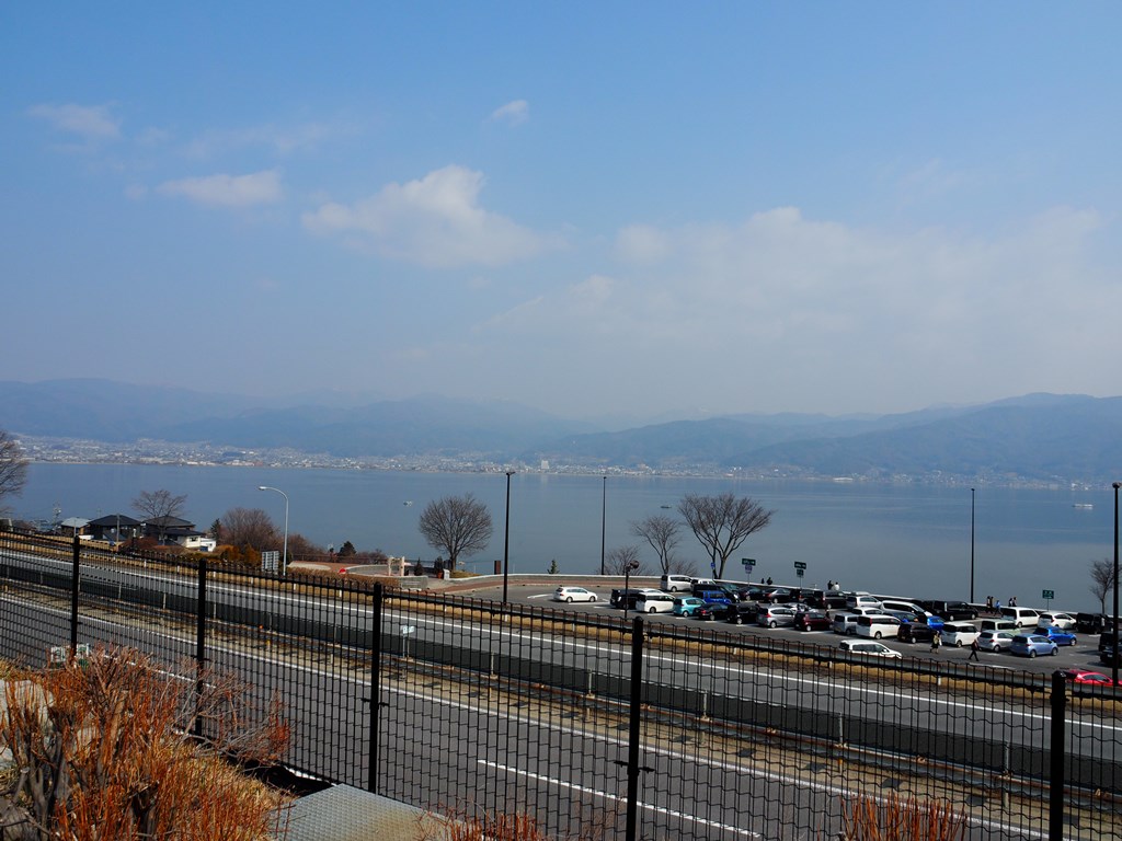 久しぶりの家族旅行 奥飛騨 平湯温泉に泊まって白川郷へ 岐阜県はそれほど遠くない やりたいことをぜんぶやろう 気ままな人生